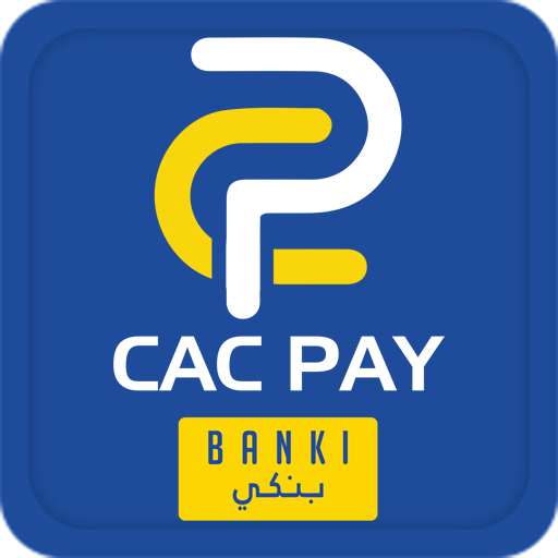 CAC Bank