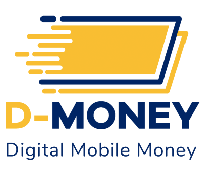 D-Money